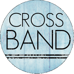 Cross Band